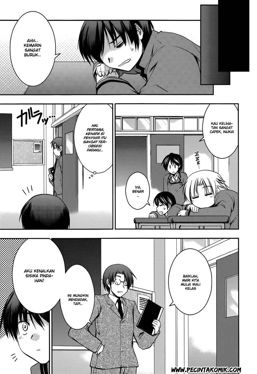 Chapter 12 - halaman 26