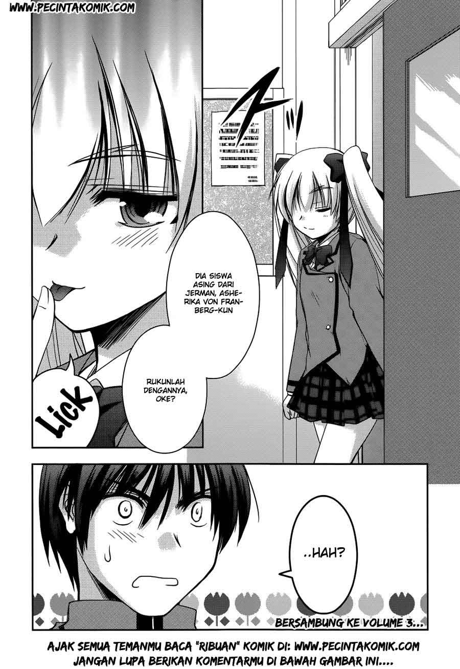 Chapter 12 - halaman 27