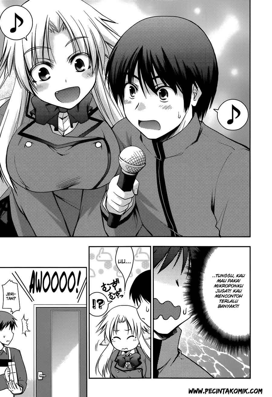 Chapter 12 - halaman 29
