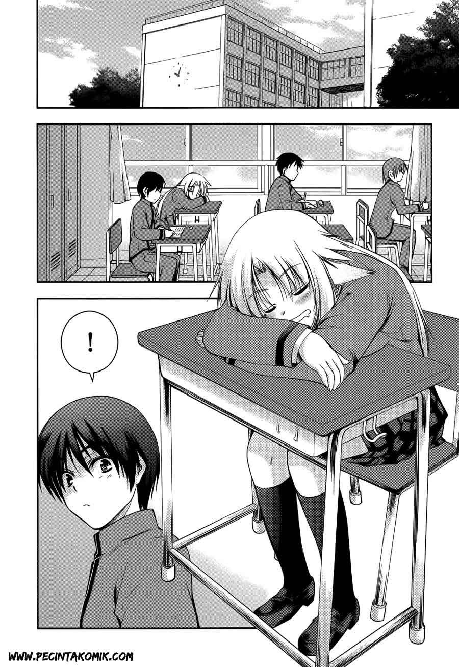 Chapter 12 - halaman 5