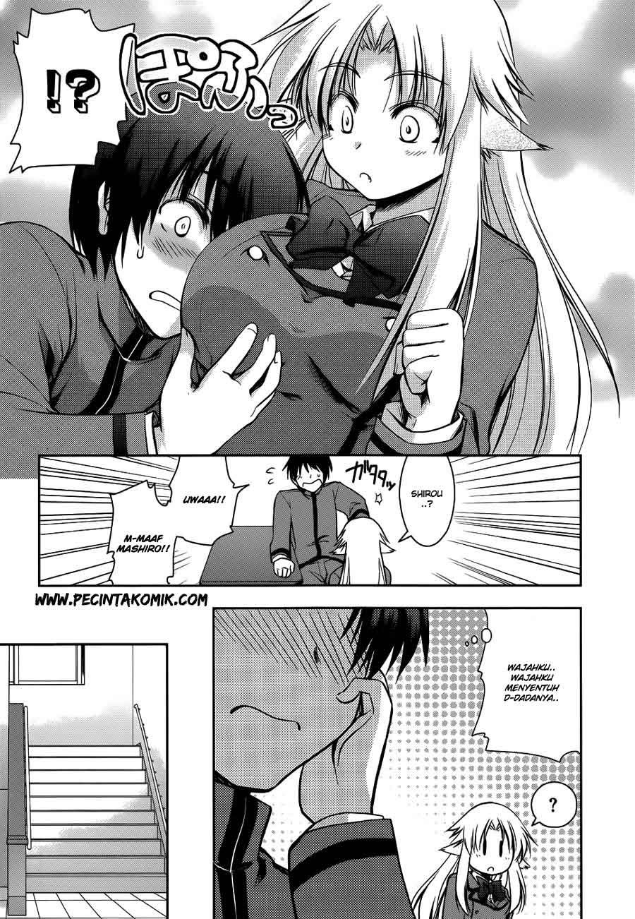 Chapter 12 - halaman 8