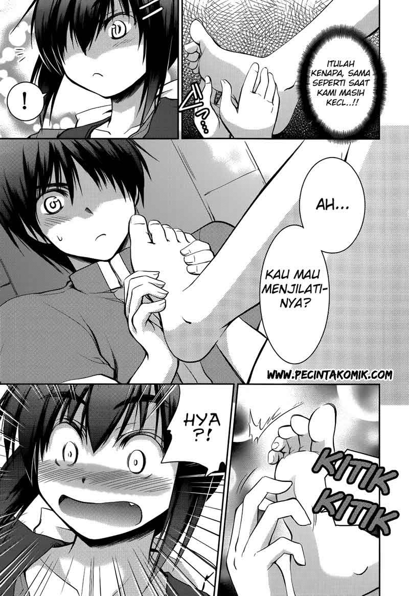 Chapter 11 - halaman 12