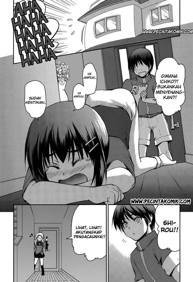 Chapter 11 - halaman 13