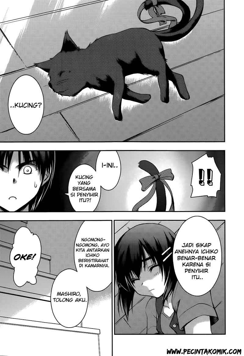 Chapter 11 - halaman 14