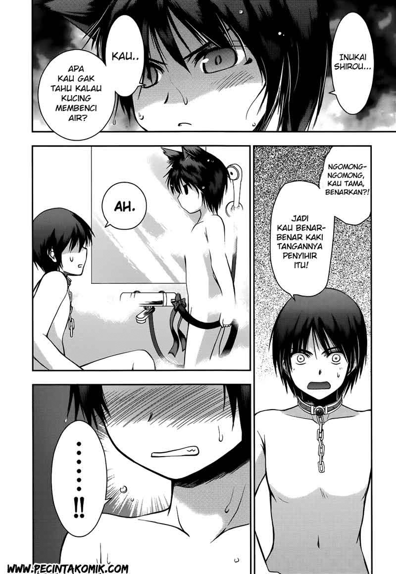 Chapter 11 - halaman 17