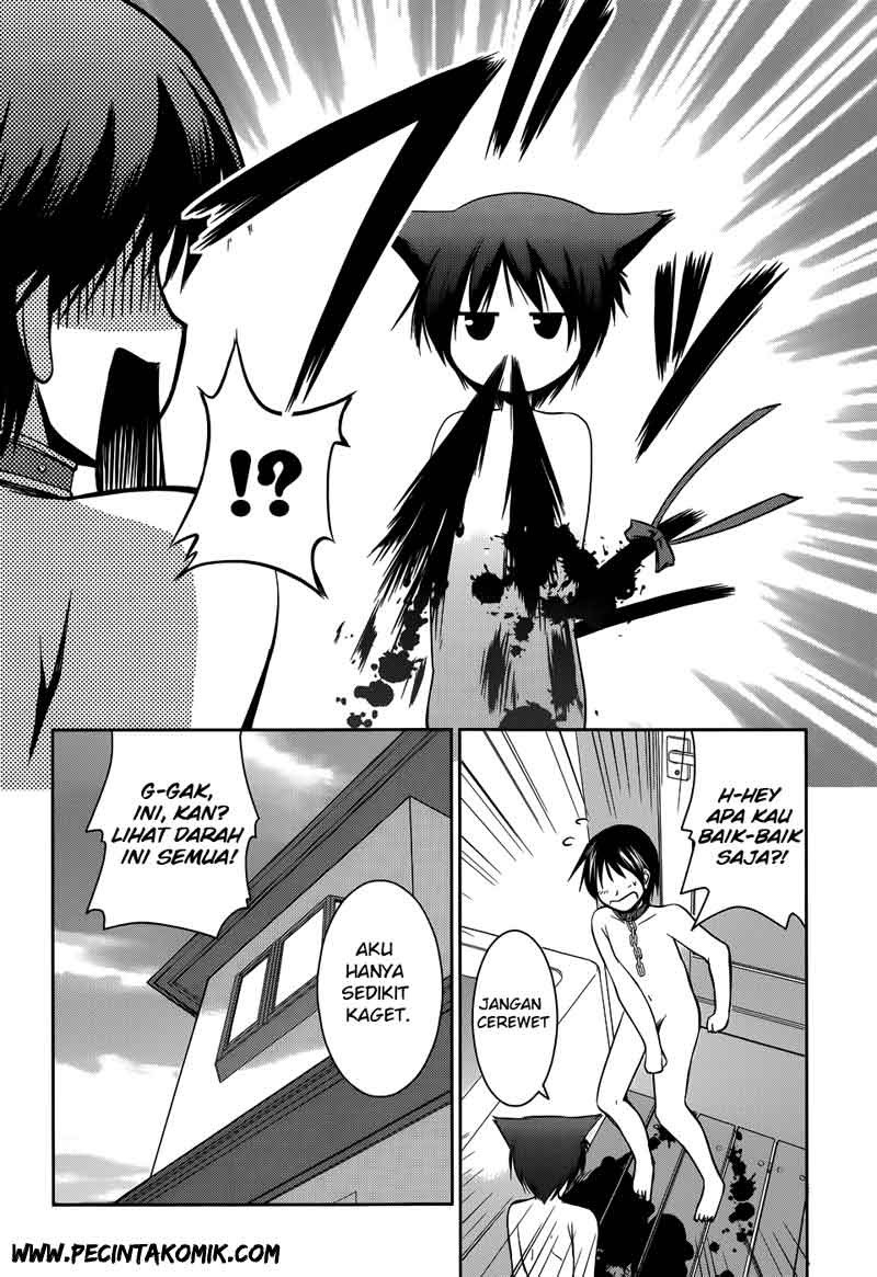 Chapter 11 - halaman 18