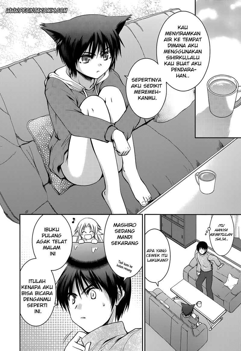 Chapter 11 - halaman 19