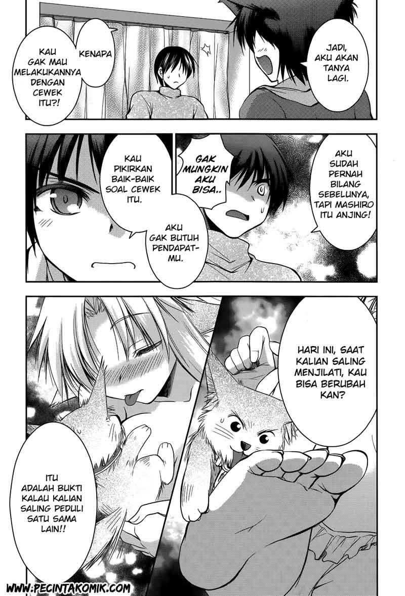 Chapter 11 - halaman 20