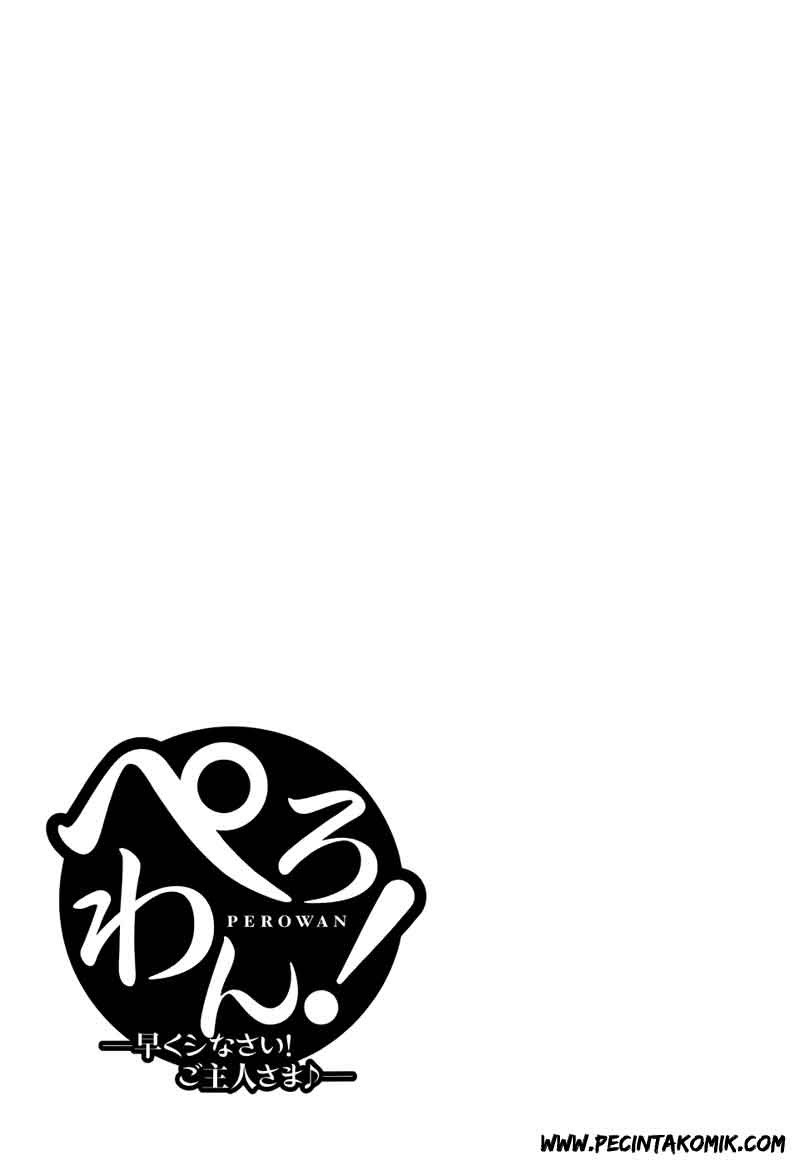 Chapter 11 - halaman 3