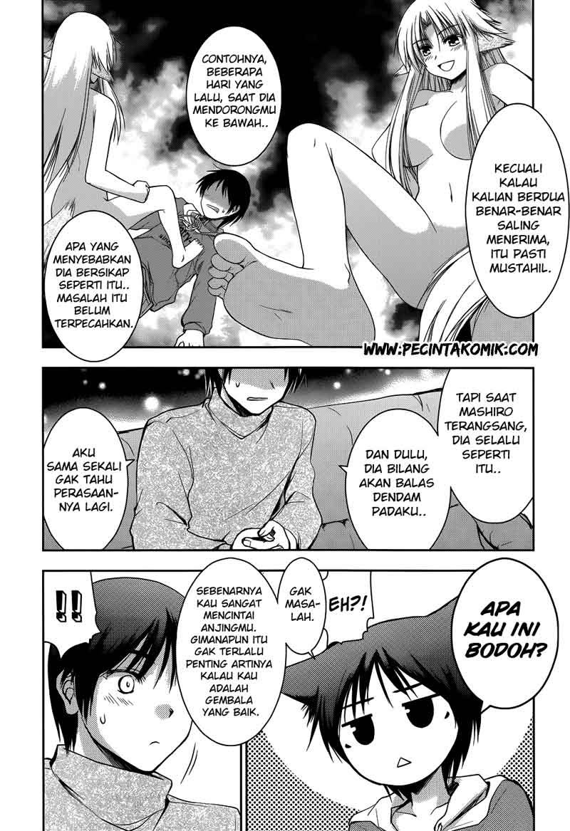 Chapter 11 - halaman 21