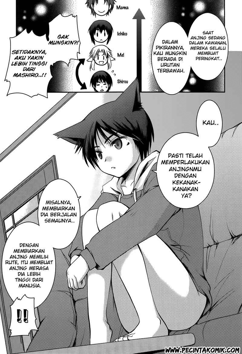 Chapter 11 - halaman 22