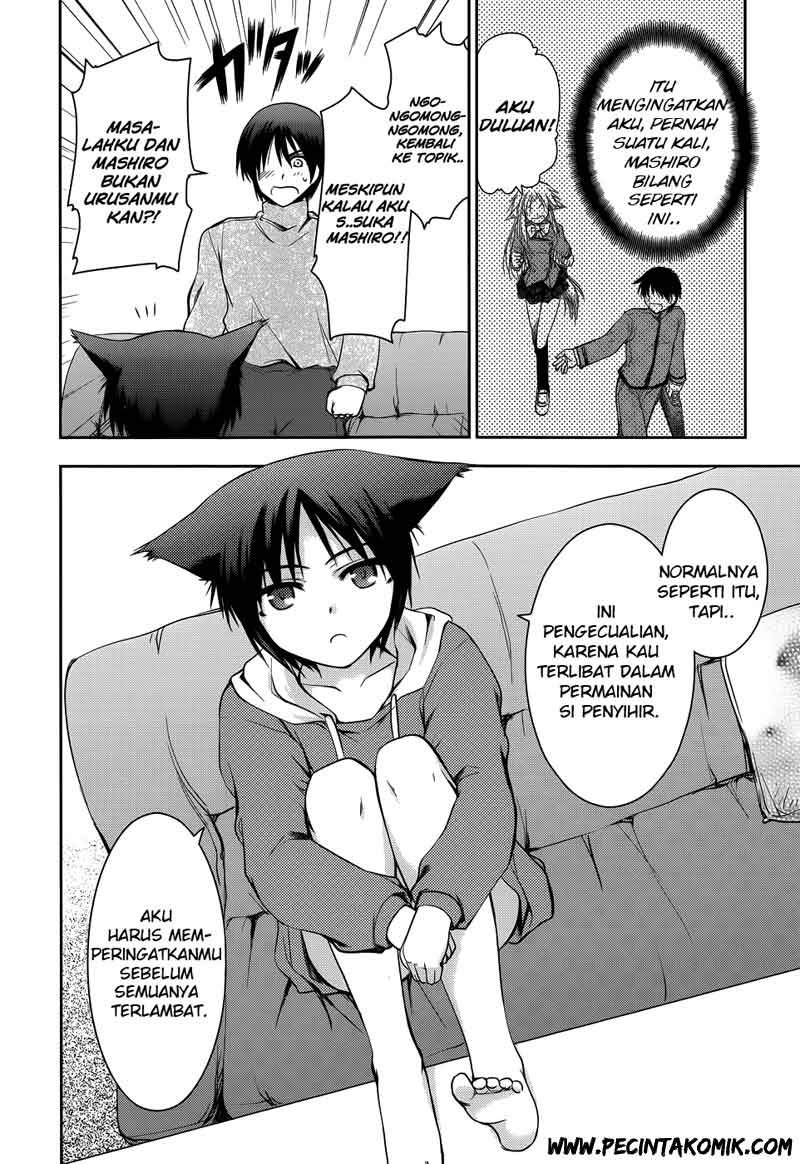 Chapter 11 - halaman 23