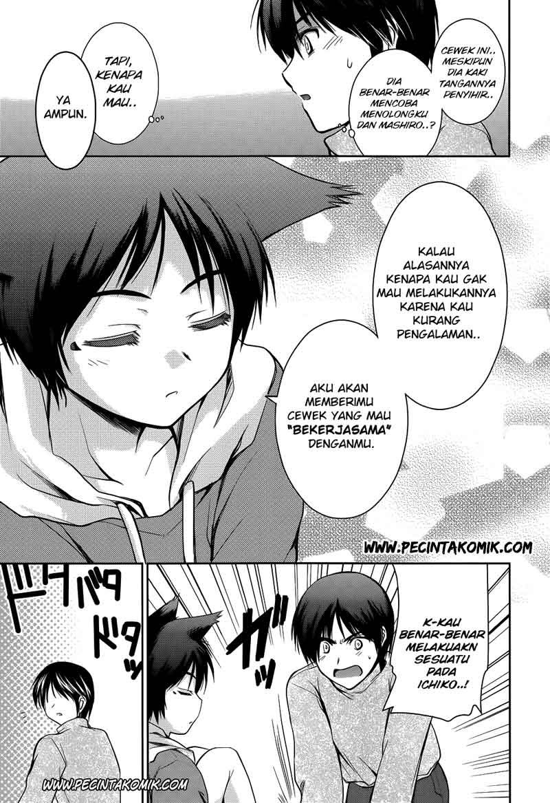 Chapter 11 - halaman 24