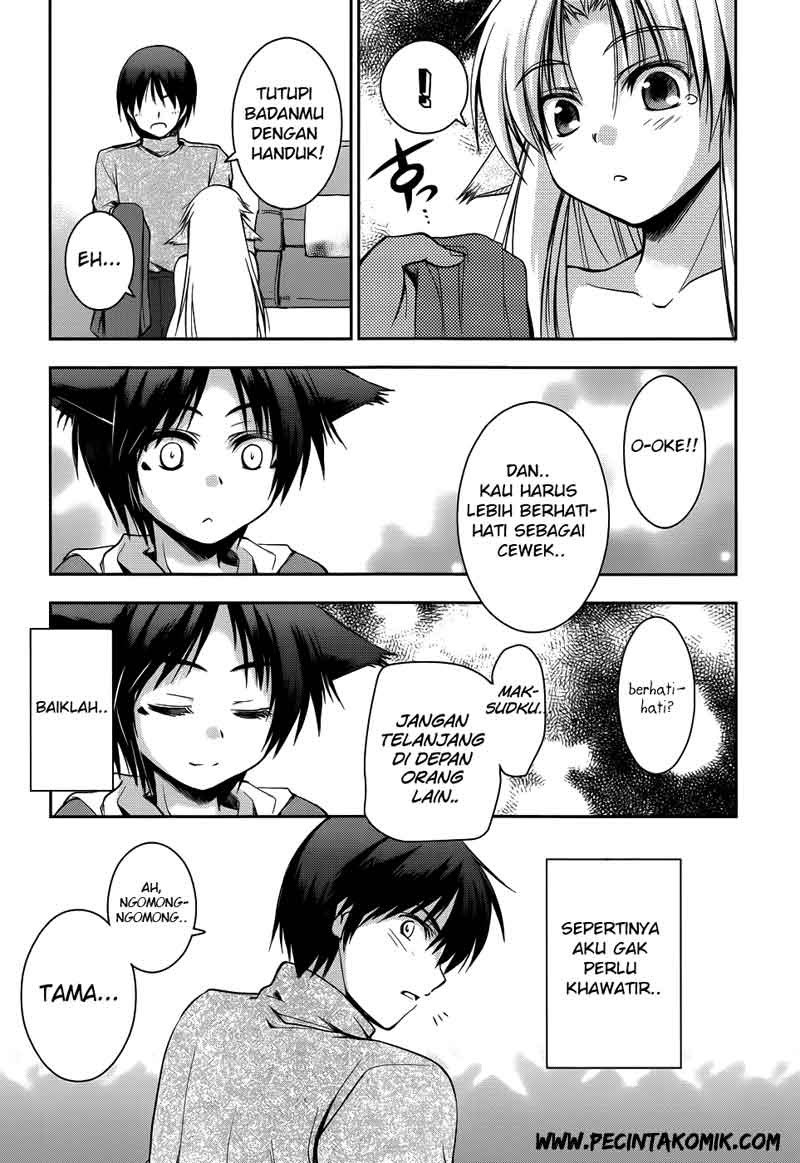 Chapter 11 - halaman 26