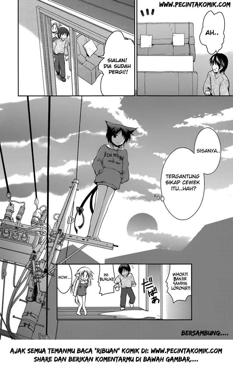 Chapter 11 - halaman 27