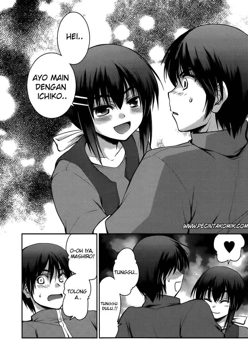 Chapter 11 - halaman 5
