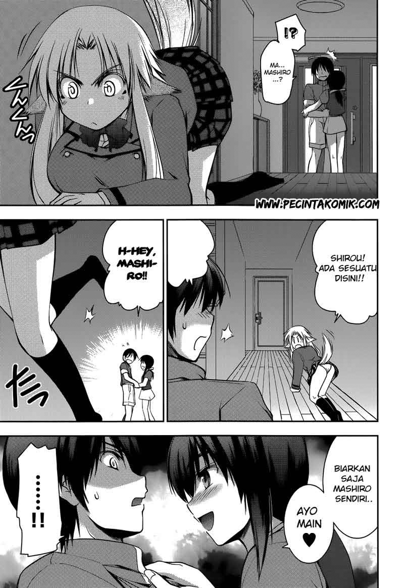 Chapter 11 - halaman 6
