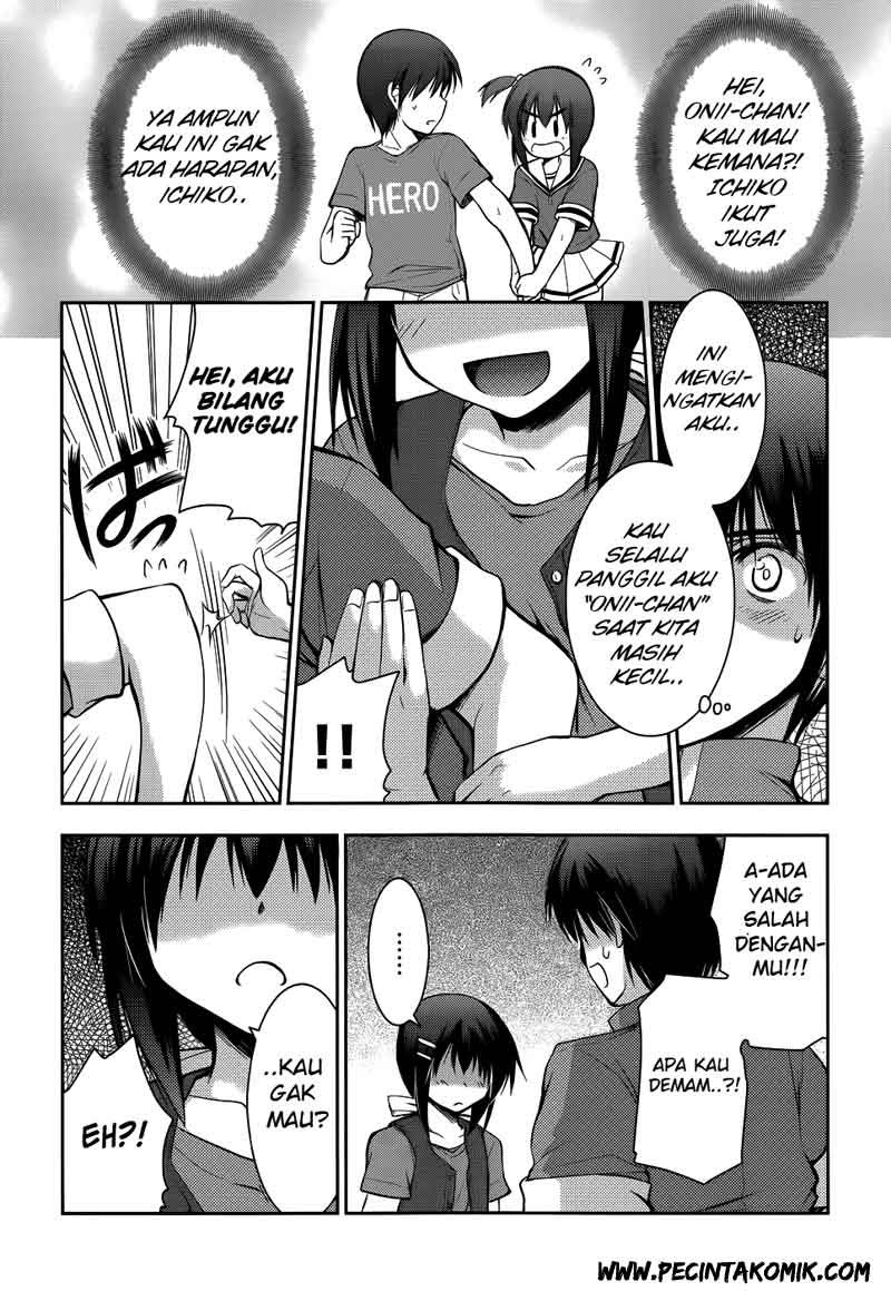 Chapter 11 - halaman 7