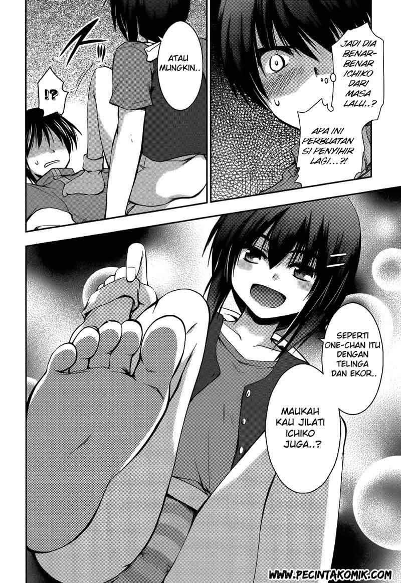Chapter 11 - halaman 9