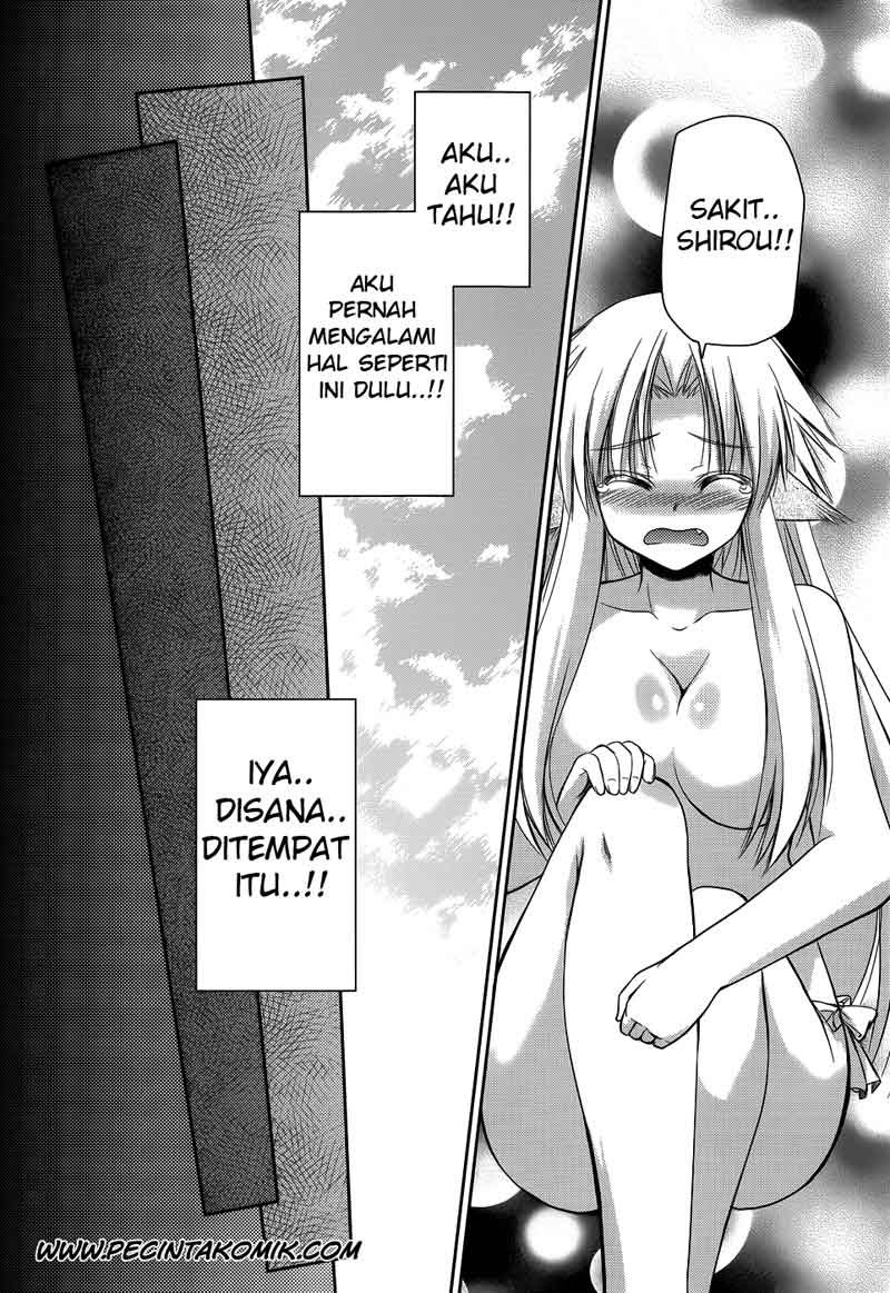 Chapter 10 - halaman 13