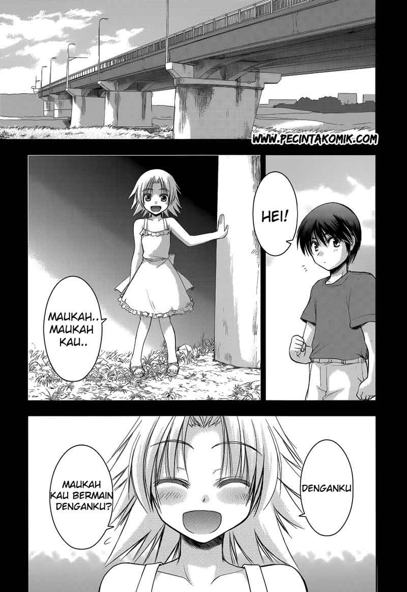 Chapter 10 - halaman 14