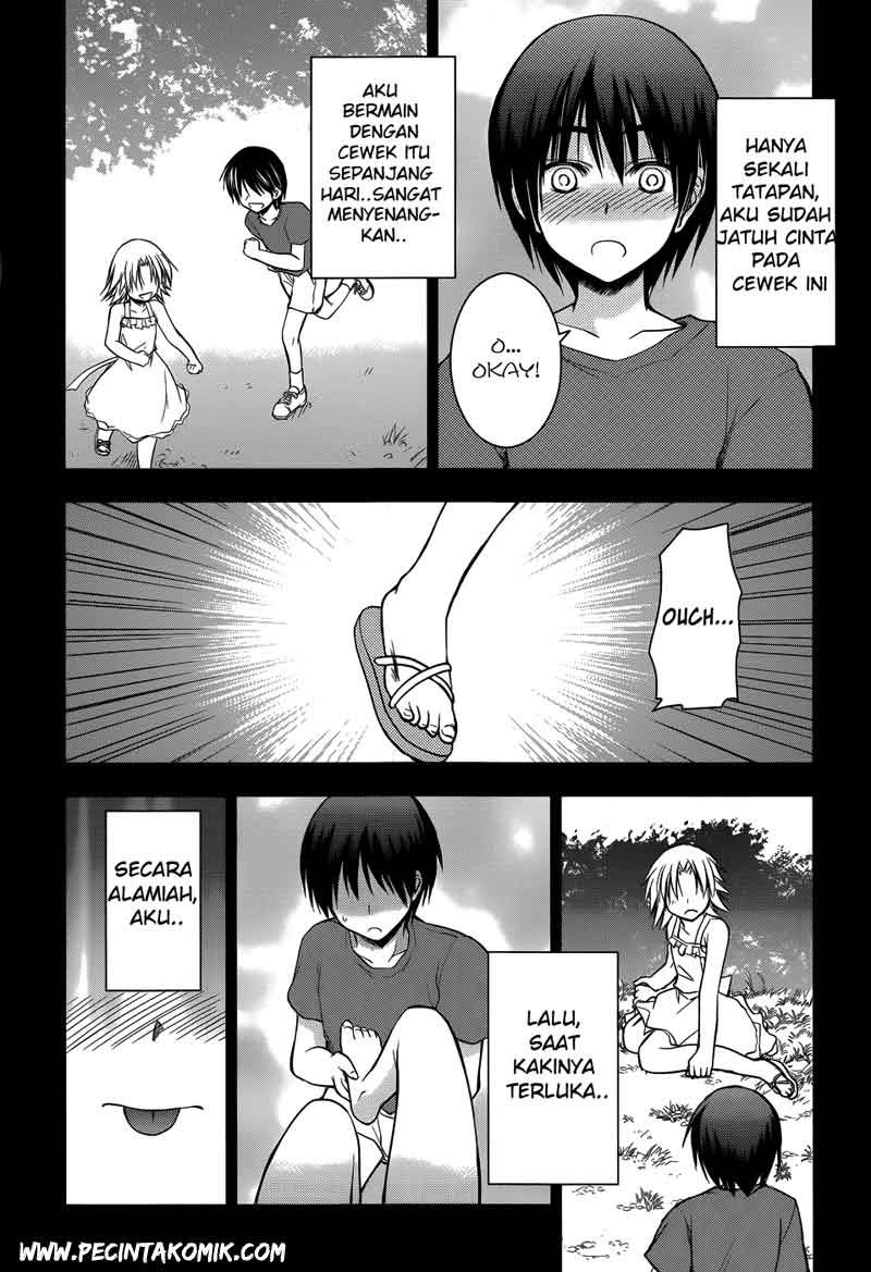 Chapter 10 - halaman 15