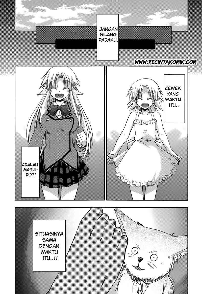 Chapter 10 - halaman 17