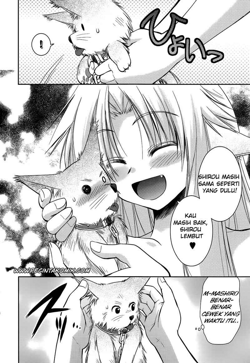 Chapter 10 - halaman 19