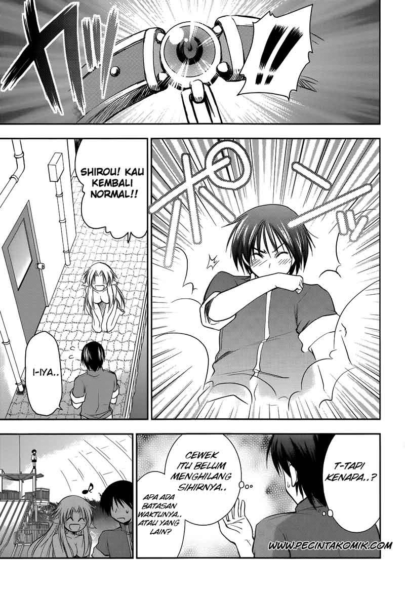 Chapter 10 - halaman 22