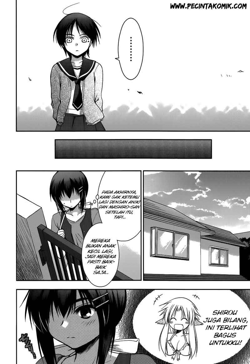 Chapter 10 - halaman 23