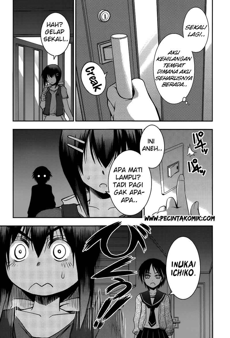Chapter 10 - halaman 24