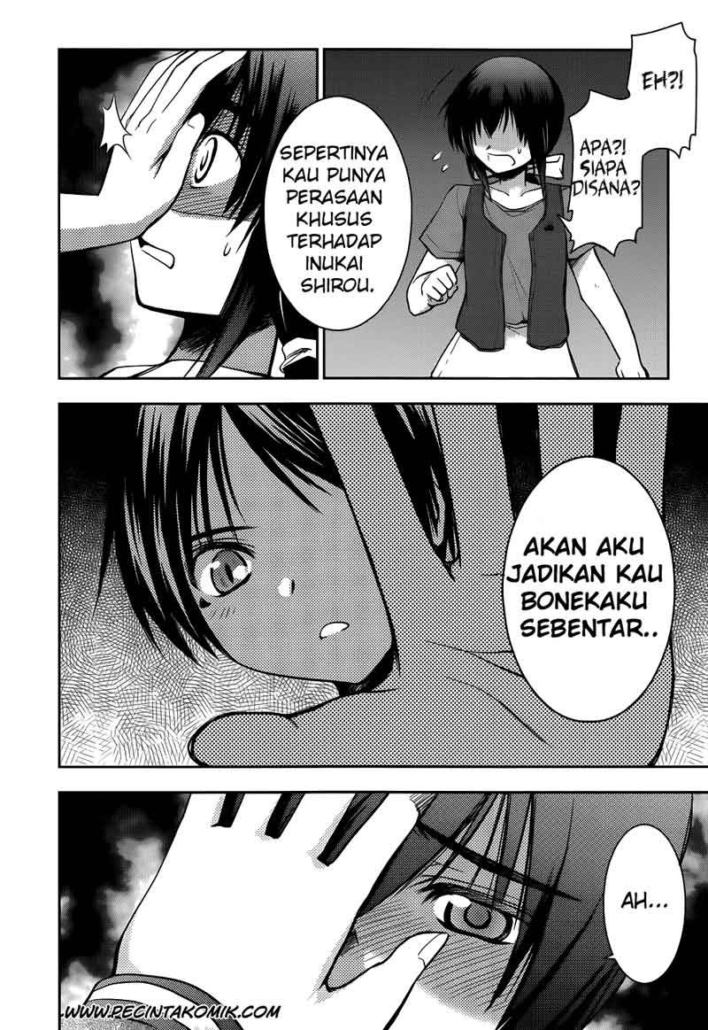 Chapter 10 - halaman 25