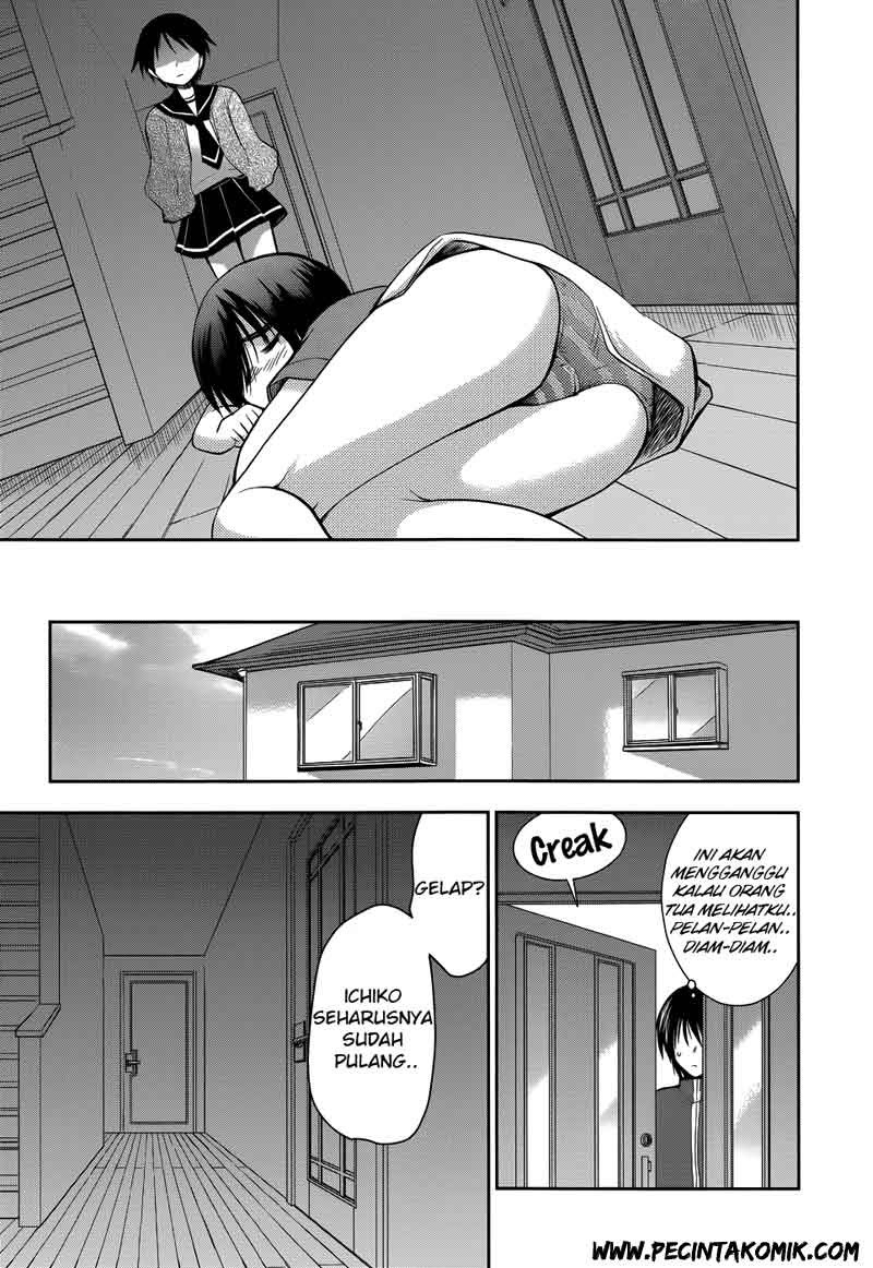 Chapter 10 - halaman 26