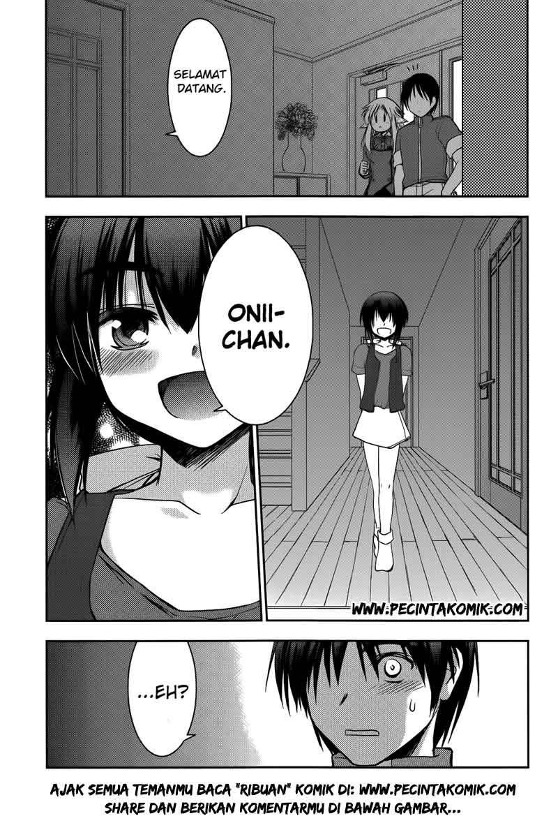 Chapter 10 - halaman 27