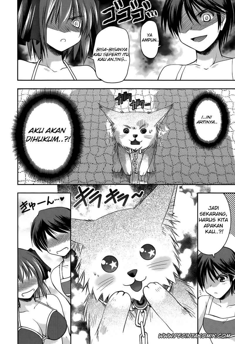 Chapter 10 - halaman 5