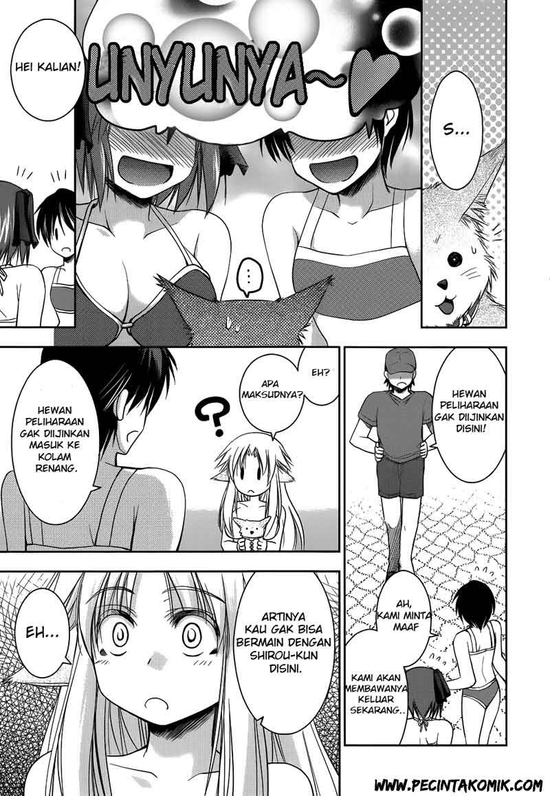 Chapter 10 - halaman 6