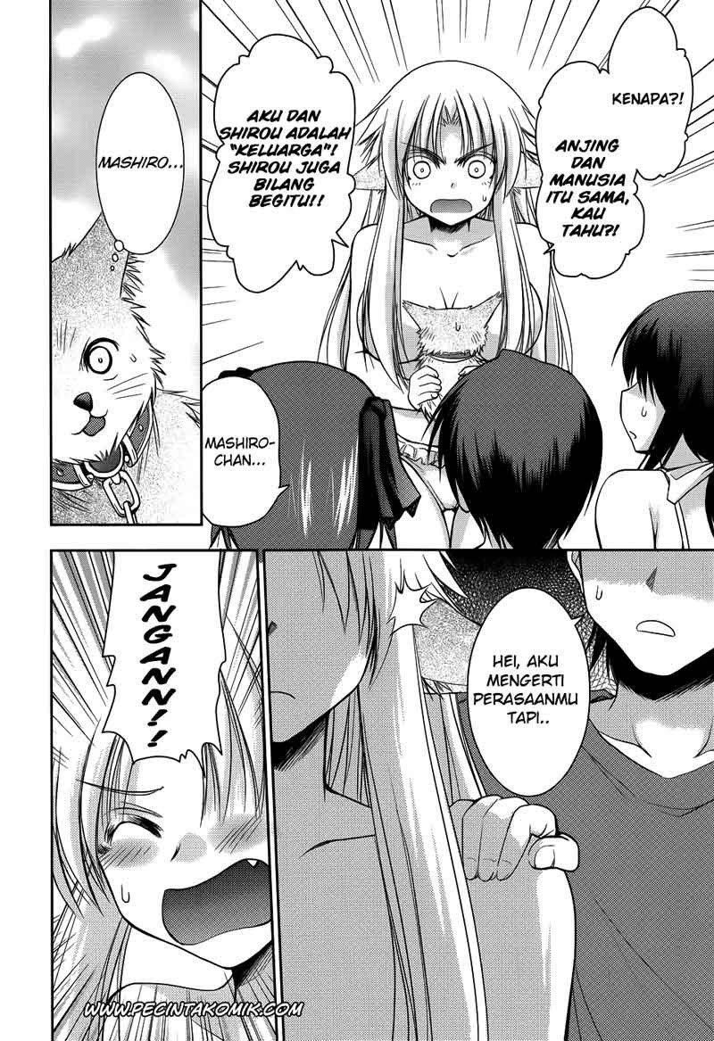 Chapter 10 - halaman 7