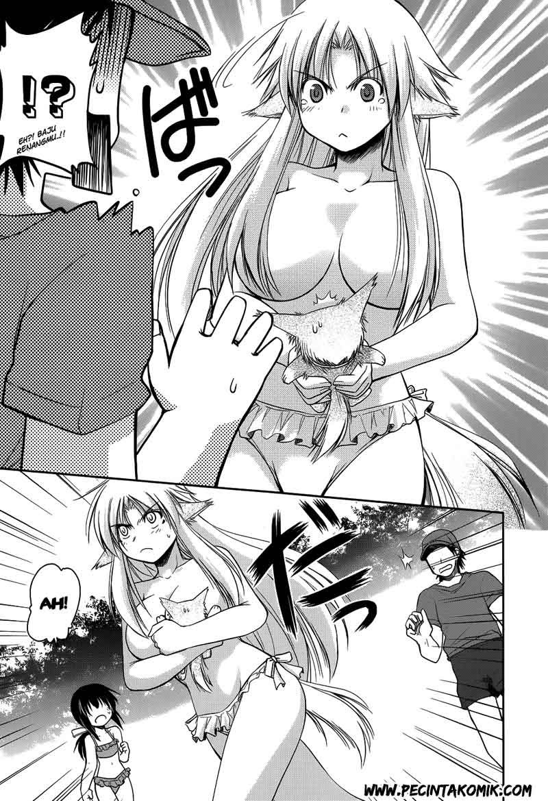 Chapter 10 - halaman 8