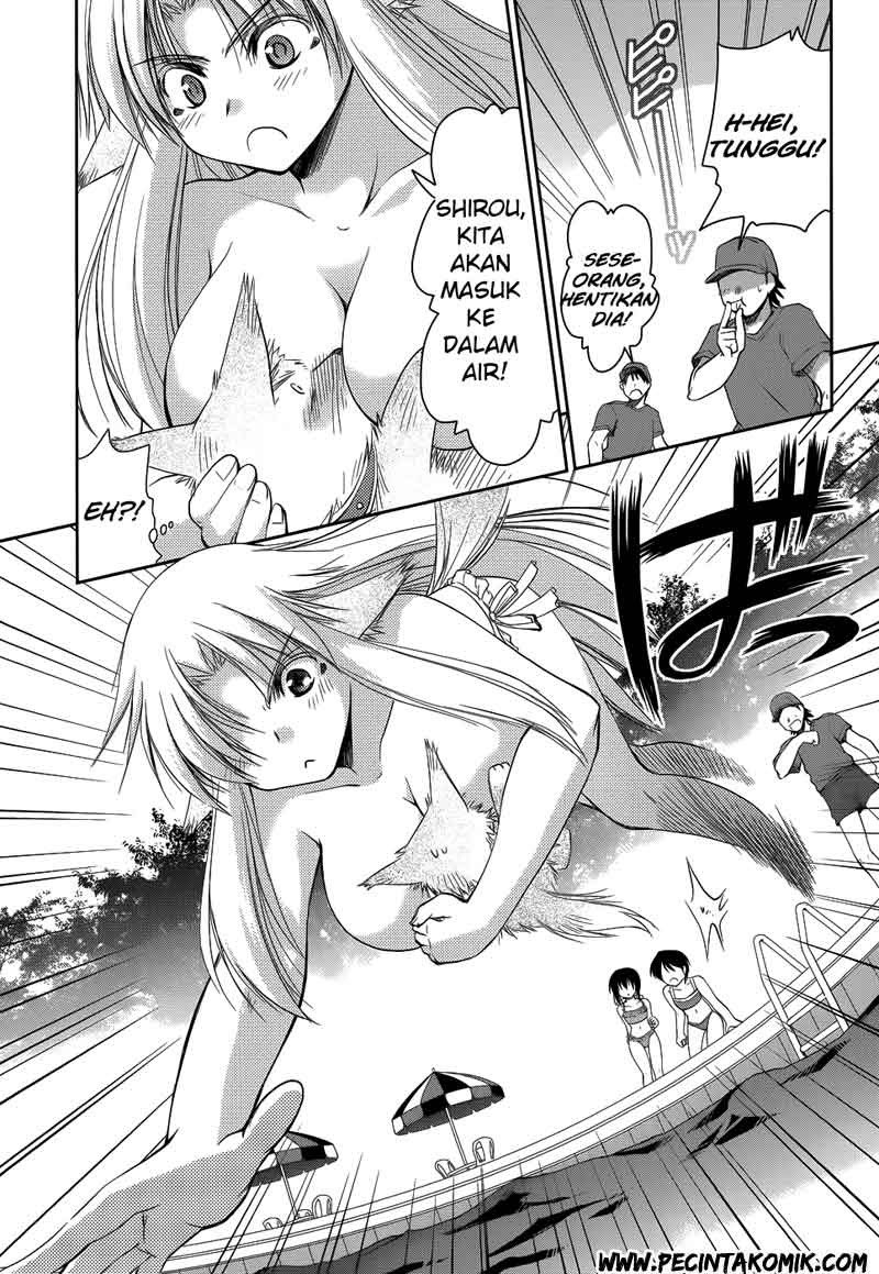 Chapter 10 - halaman 9