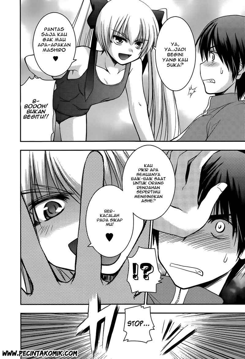 Chapter 9 - halaman 12