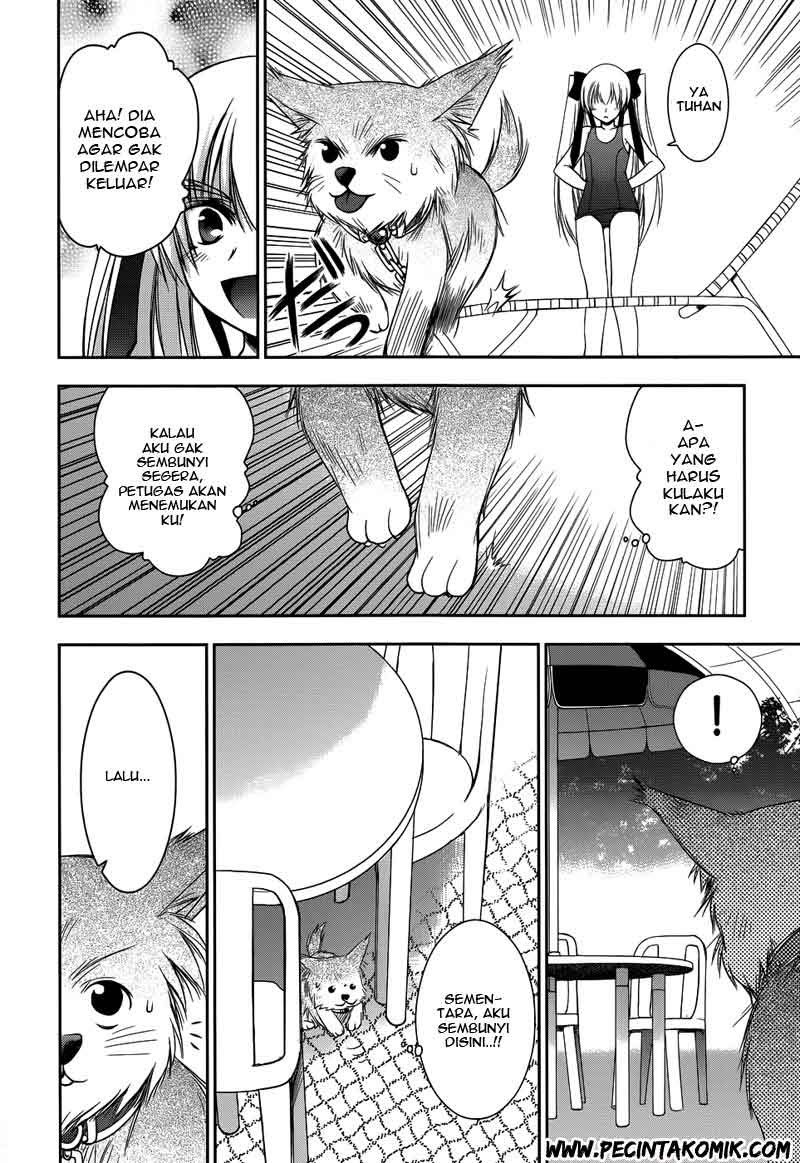 Chapter 9 - halaman 14
