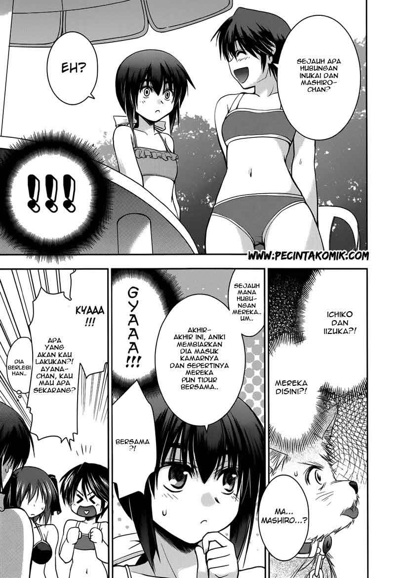 Chapter 9 - halaman 15