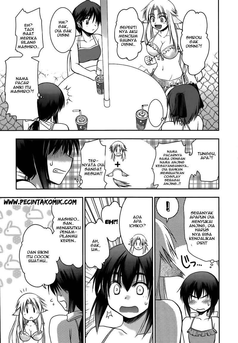 Chapter 9 - halaman 17