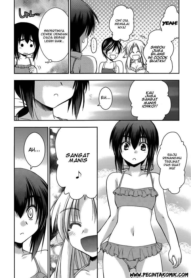Chapter 9 - halaman 18