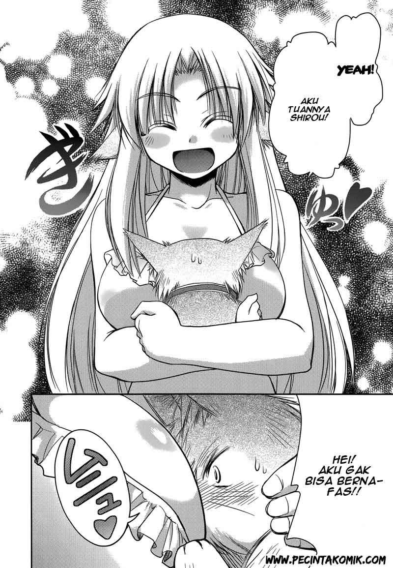 Chapter 9 - halaman 20