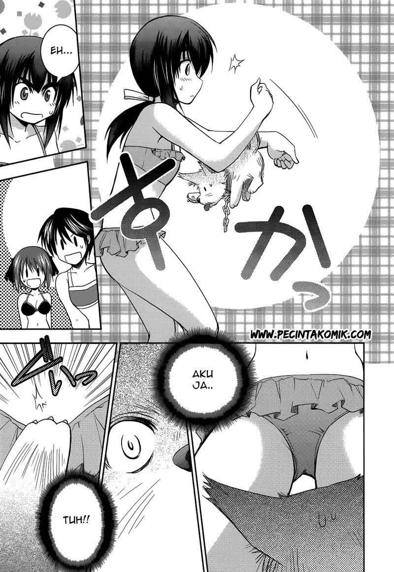 Chapter 9 - halaman 23