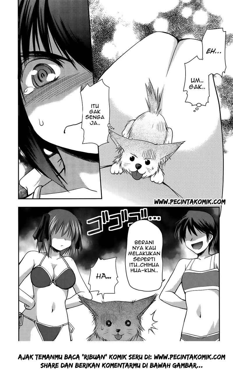 Chapter 9 - halaman 25