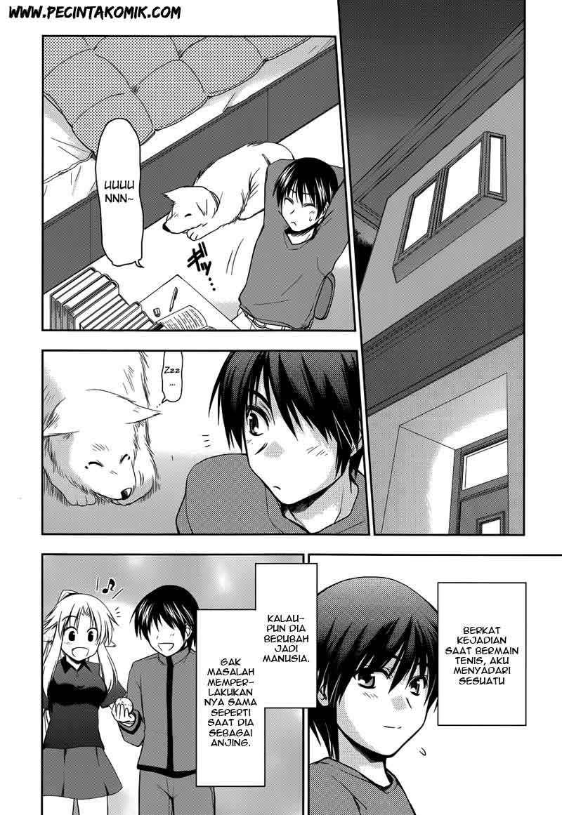 Chapter 9 - halaman 4