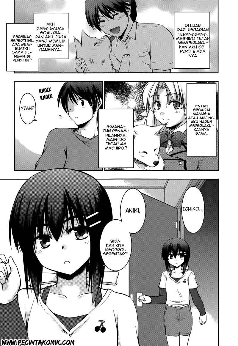Chapter 9 - halaman 5