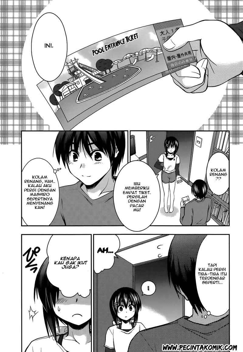 Chapter 9 - halaman 6